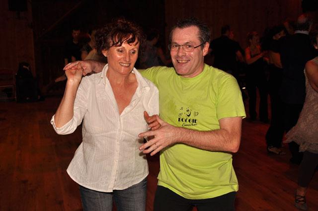 min 2011 12 04 station danse 271